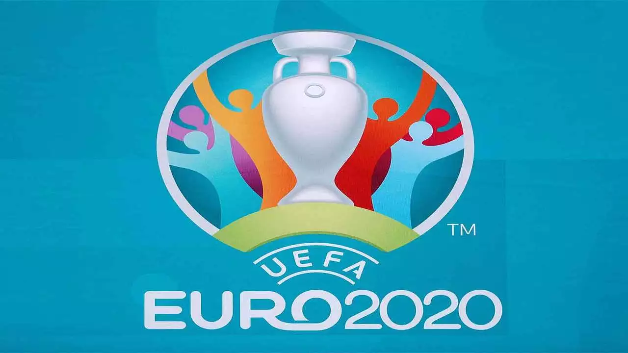 Euro 2020