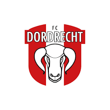 FC Dordrecht