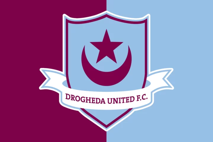 Drogheda United